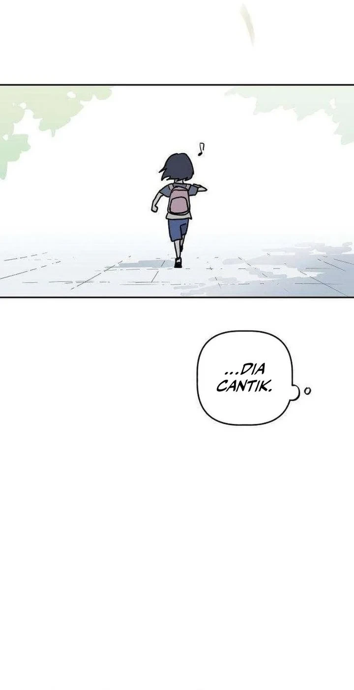 Chapter 8 - halaman 75