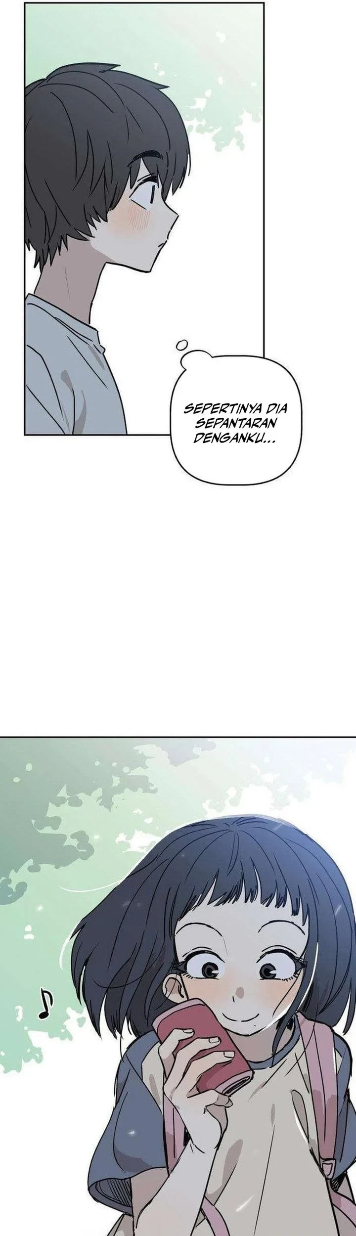 Chapter 8 - halaman 76
