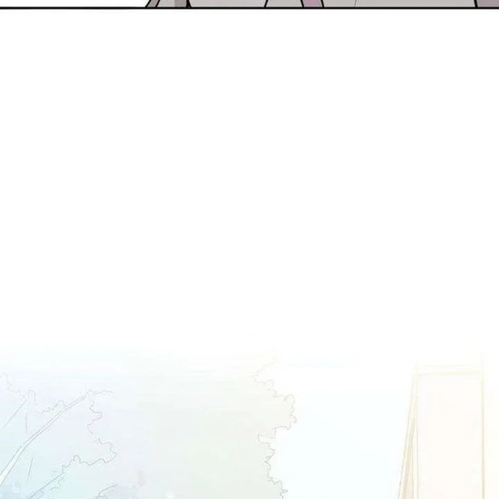 Chapter 8 - halaman 77