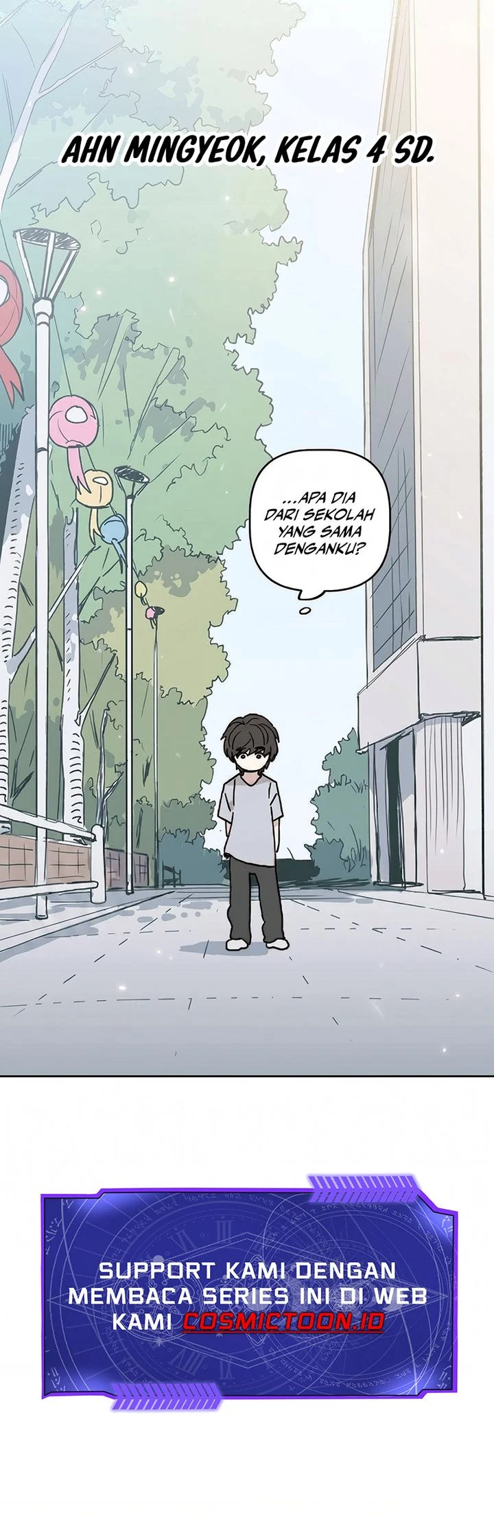 Chapter 8 - halaman 78