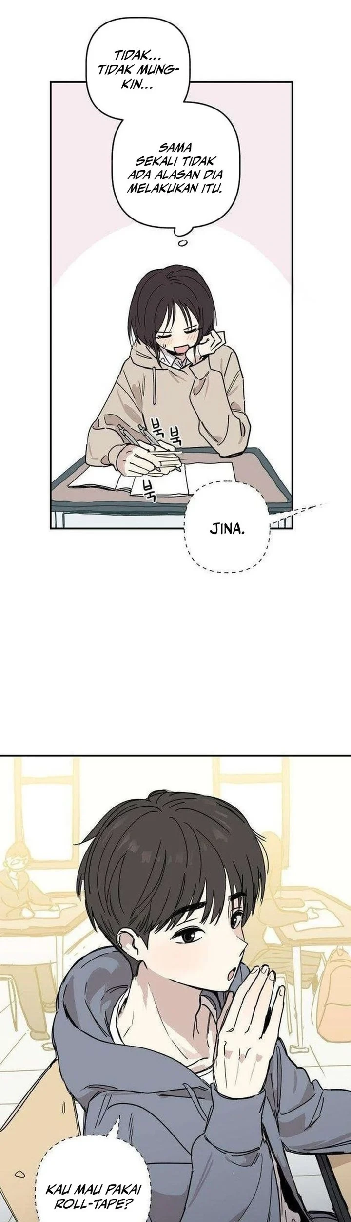 Chapter 8 - halaman 6
