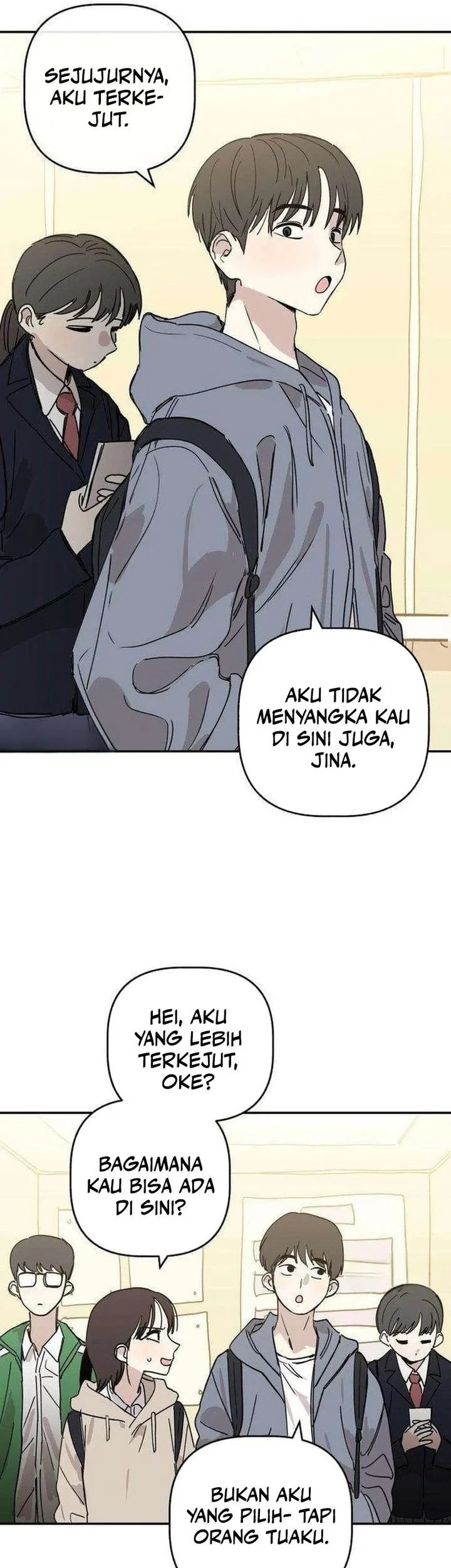 Chapter 8 - halaman 12