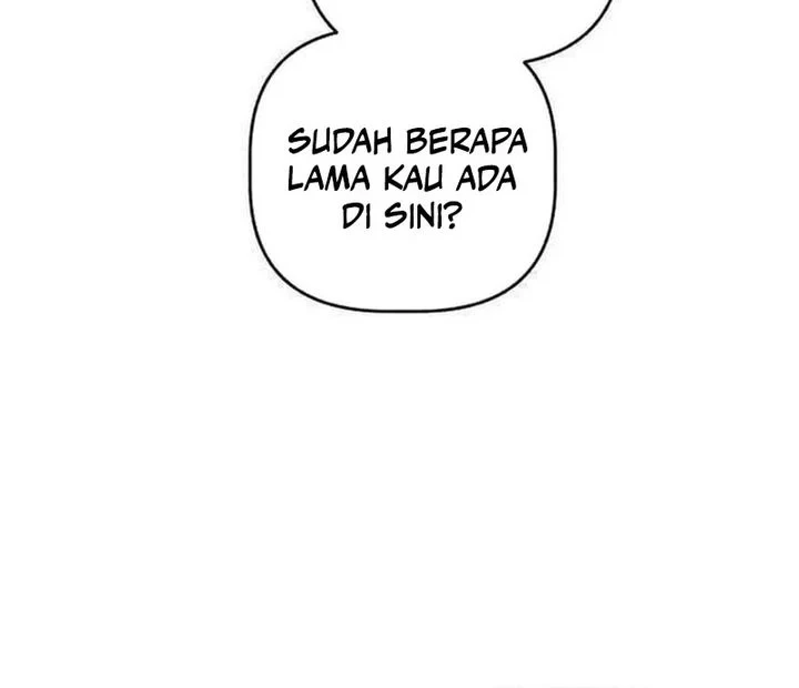 Chapter 8 - halaman 13