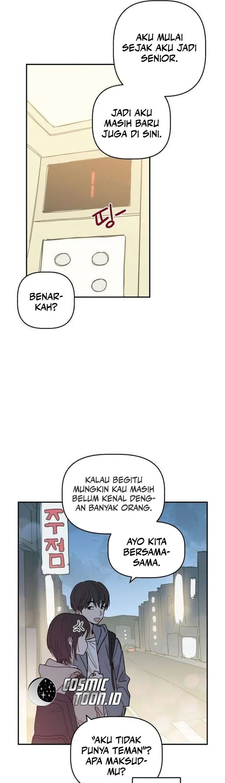 Chapter 8 - halaman 14