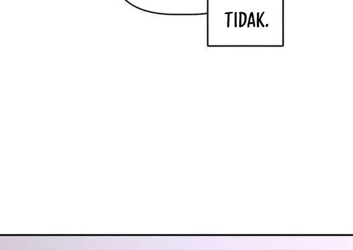 Chapter 8 - halaman 15