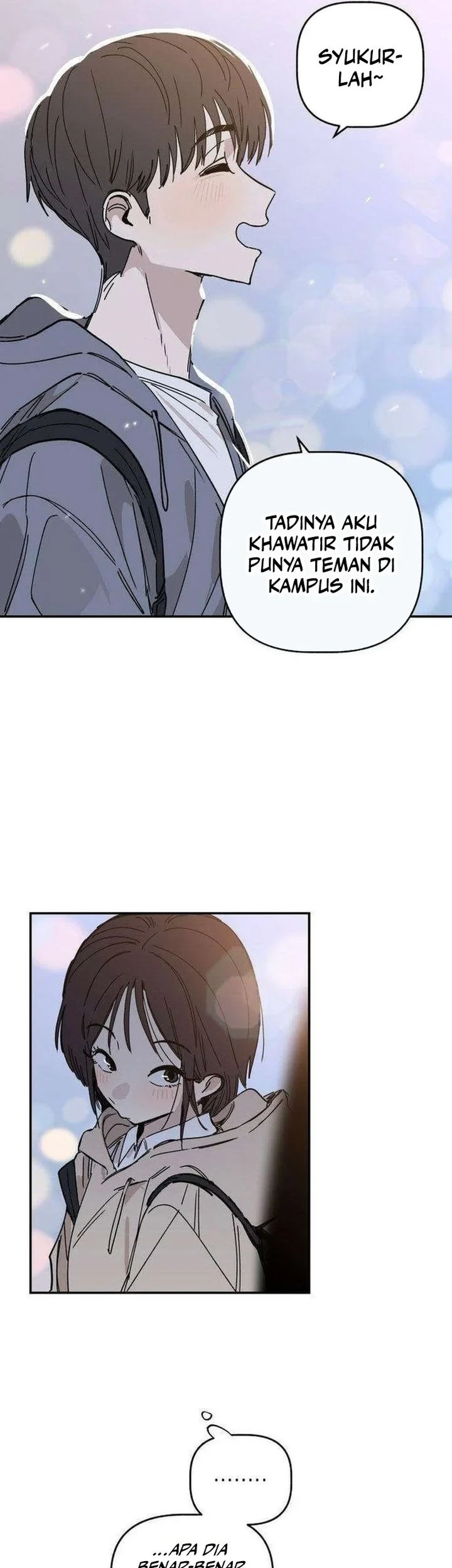 Chapter 8 - halaman 16