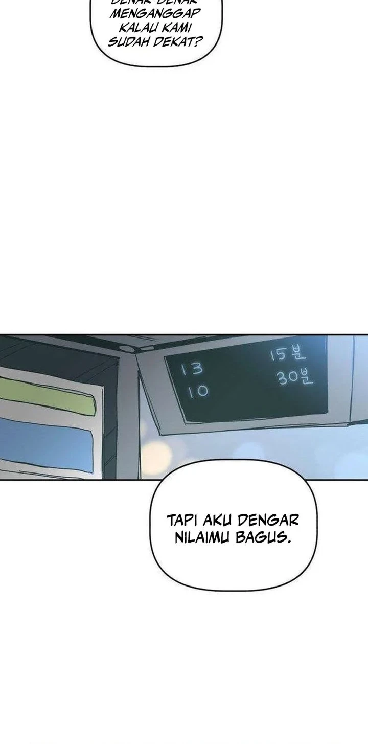 Chapter 8 - halaman 17