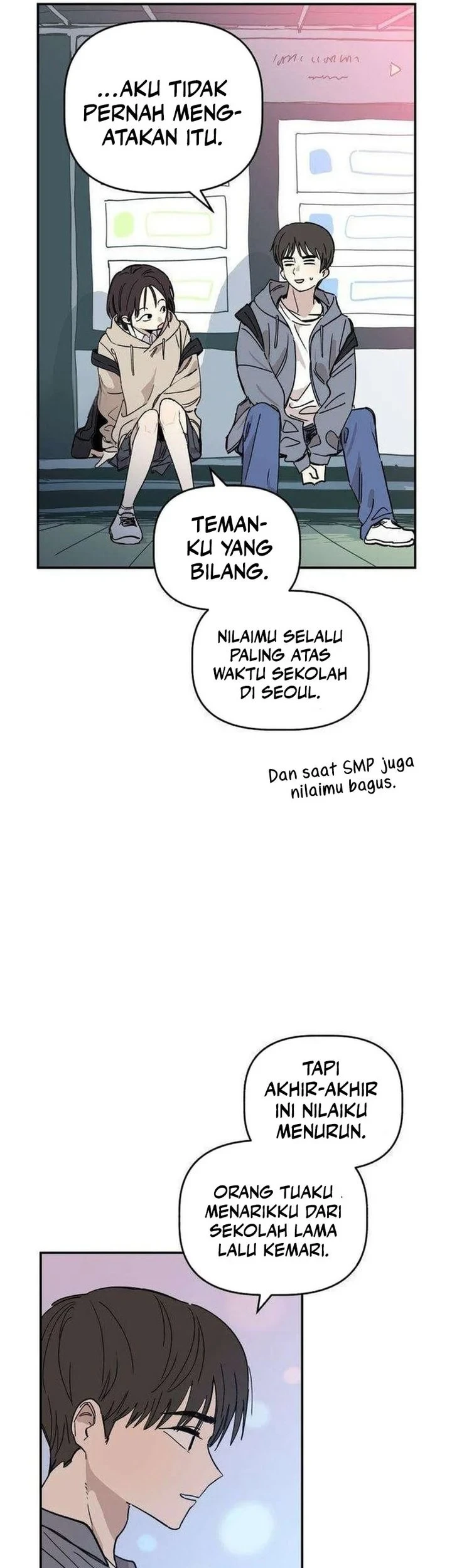 Chapter 8 - halaman 18