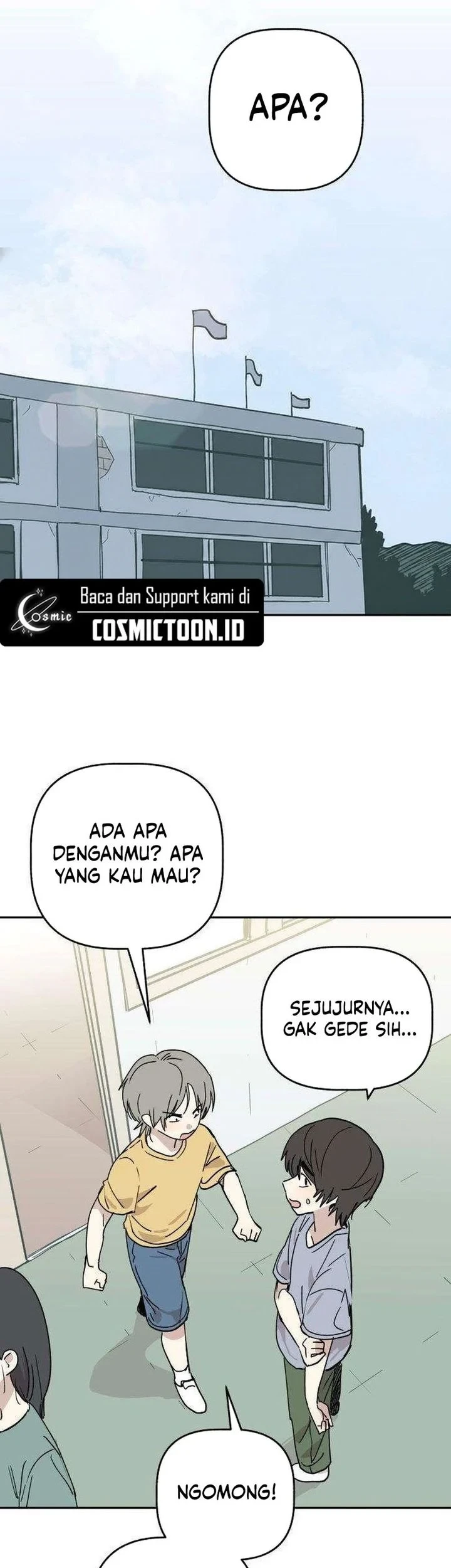 Chapter 9 - halaman 20
