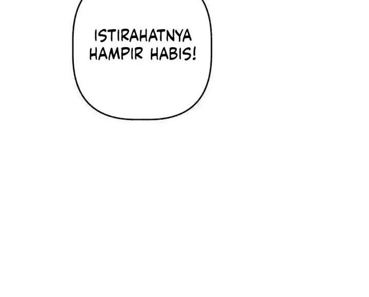 Chapter 9 - halaman 21
