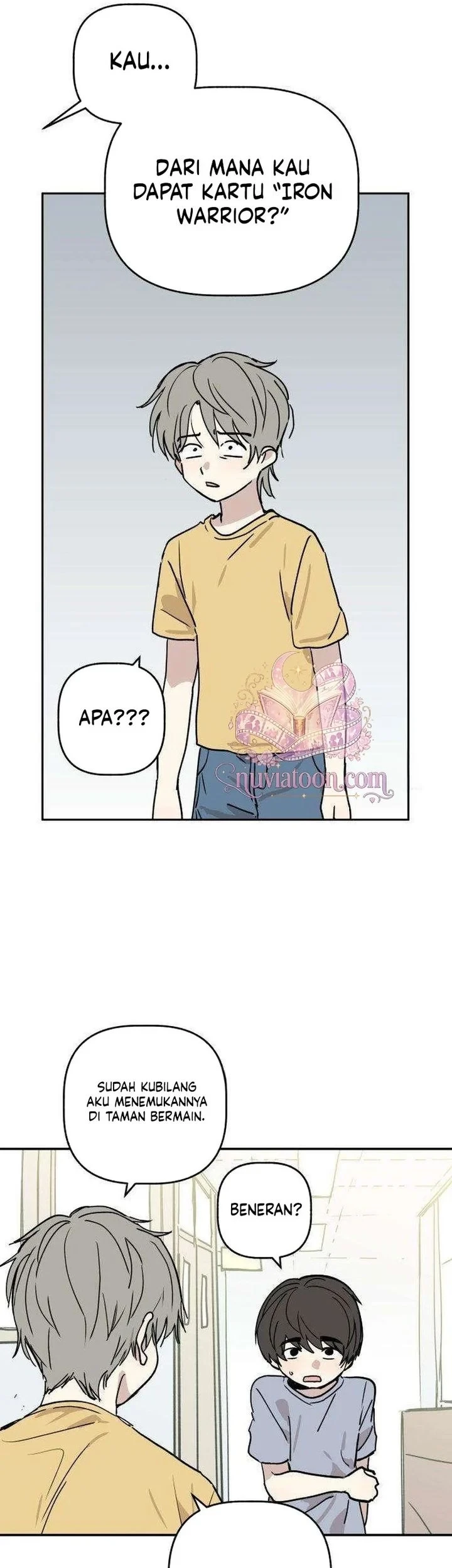 Chapter 9 - halaman 22
