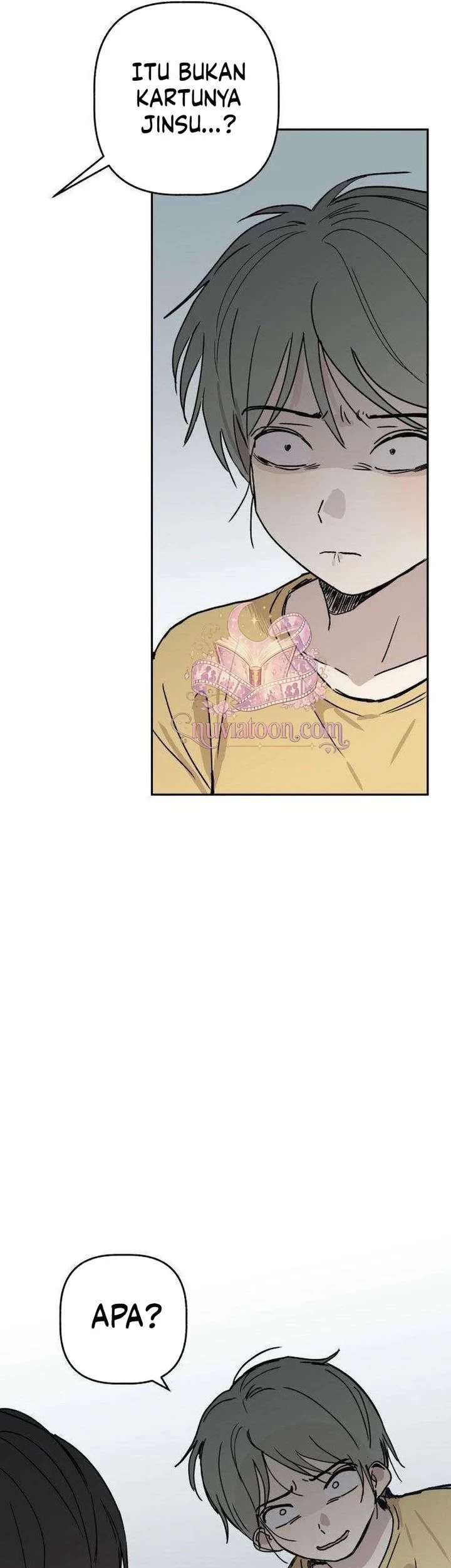 Chapter 9 - halaman 24