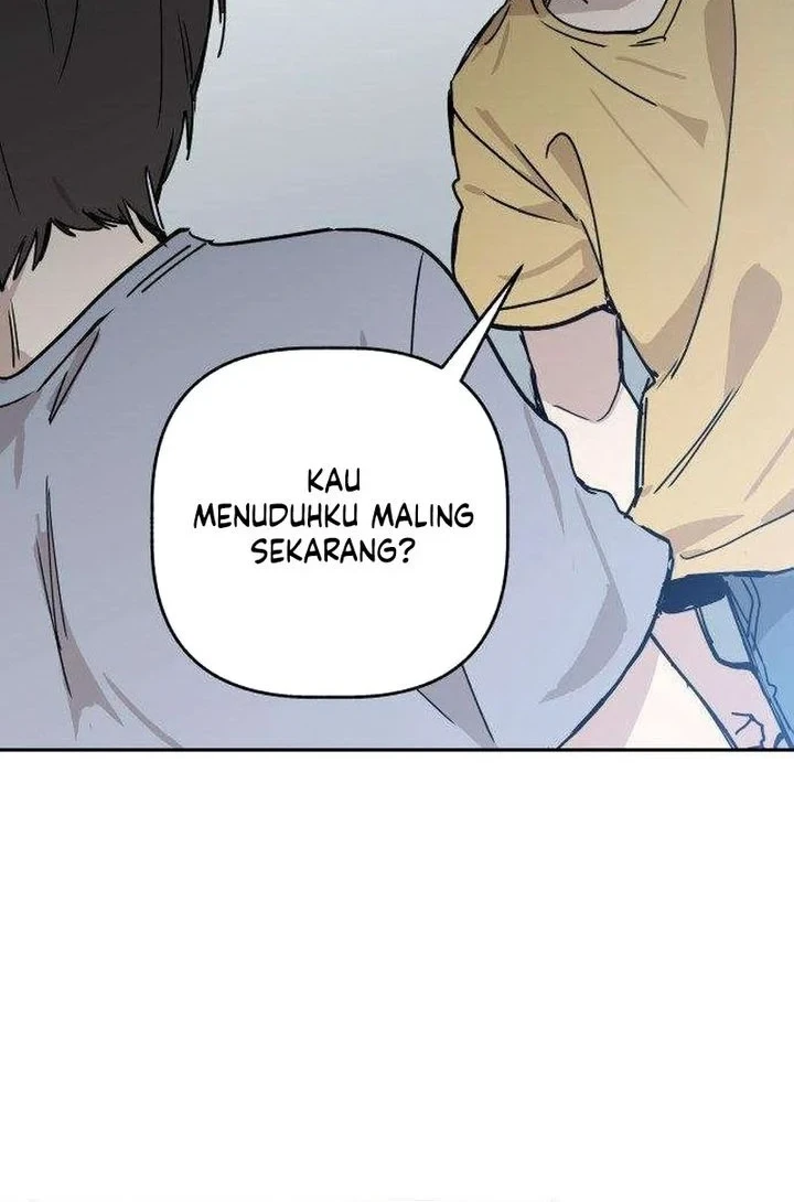Chapter 9 - halaman 25