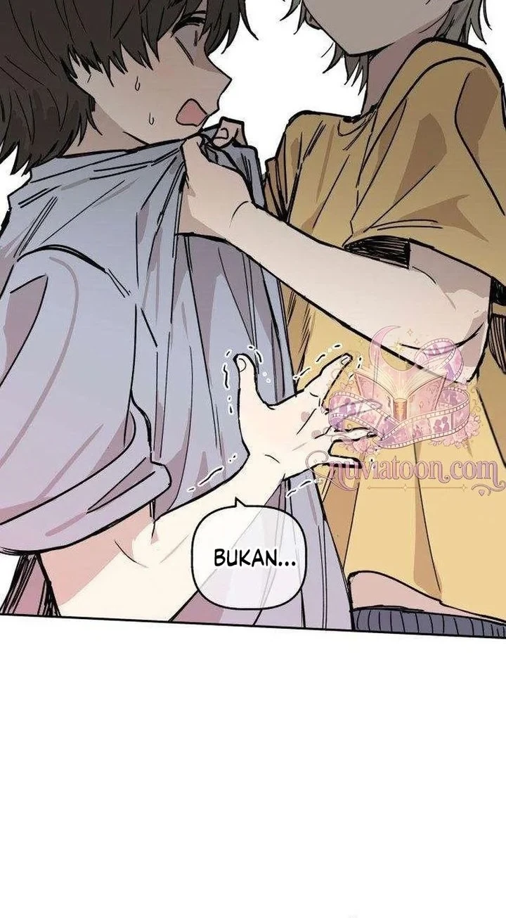 Chapter 9 - halaman 27