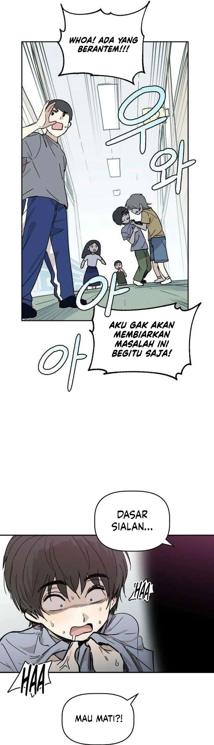 Chapter 9 - halaman 28