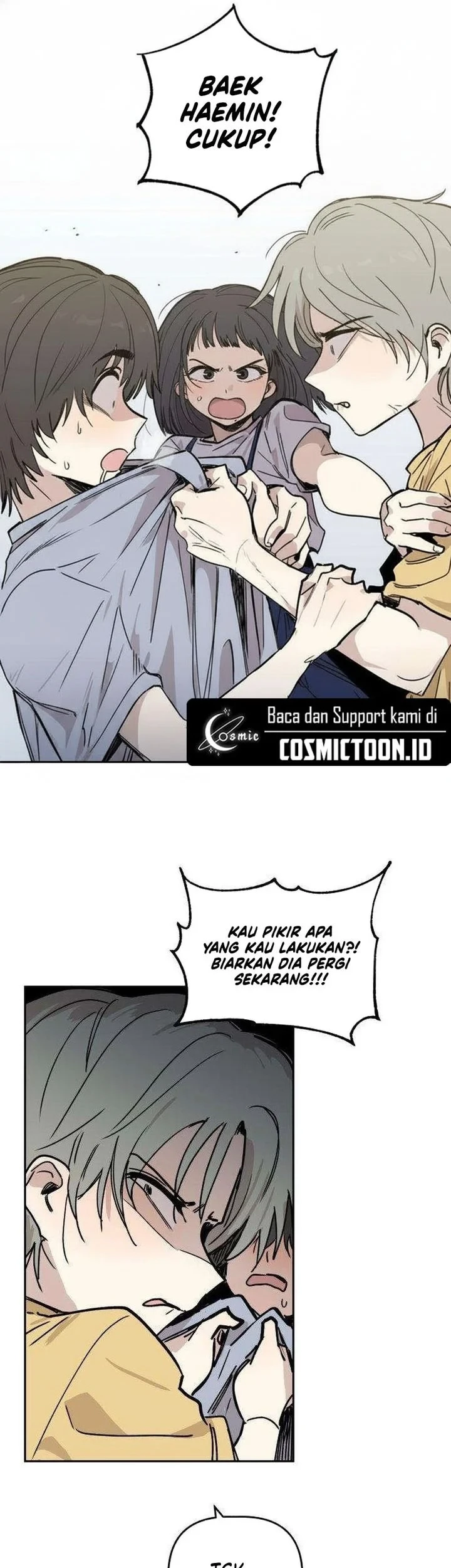 Chapter 9 - halaman 30