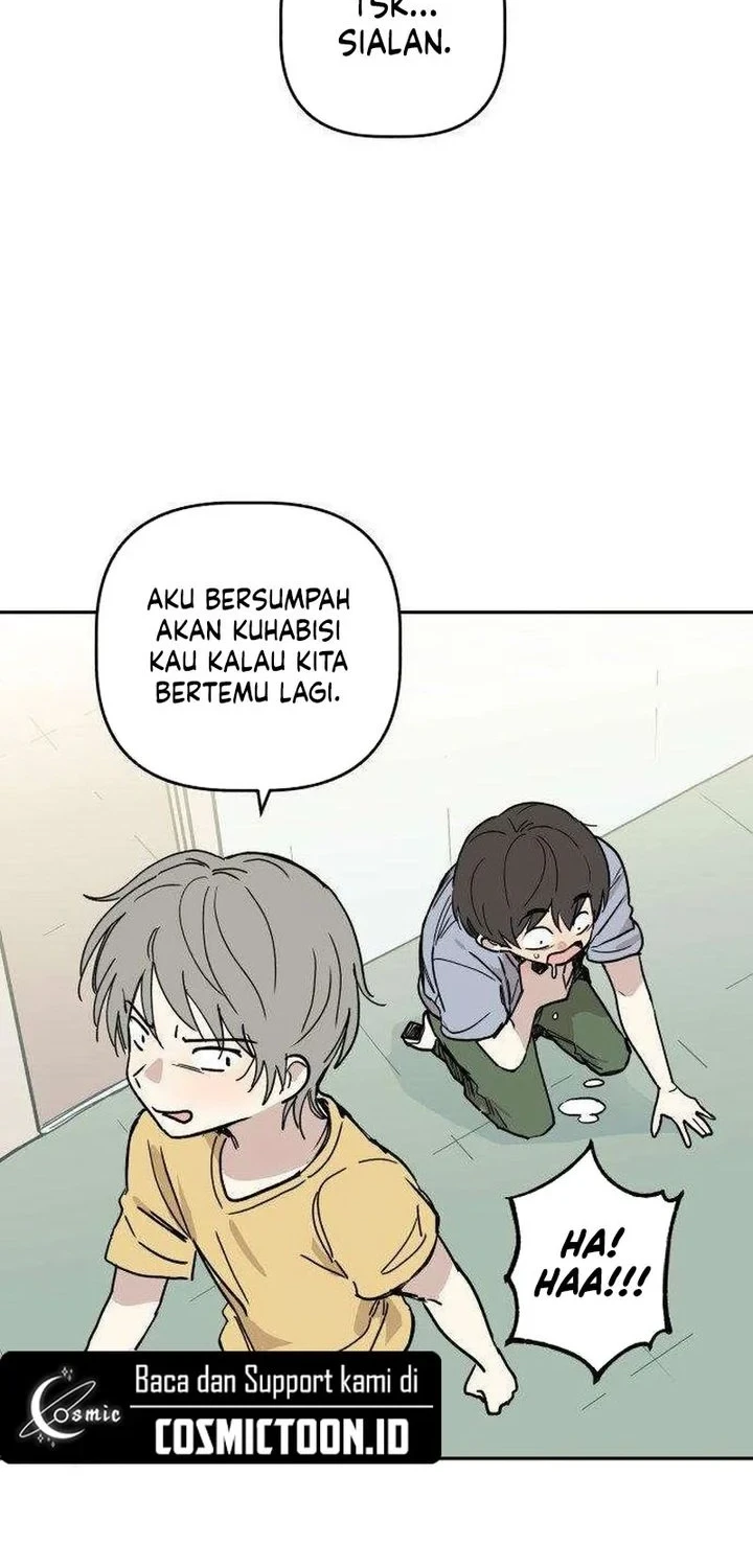 Chapter 9 - halaman 31