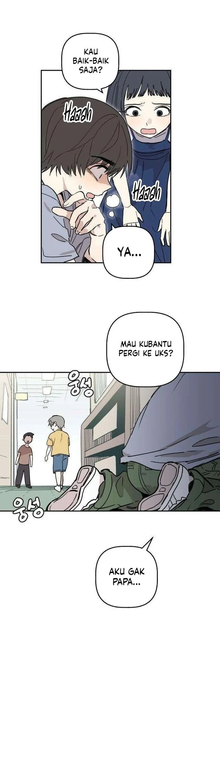 Chapter 9 - halaman 32