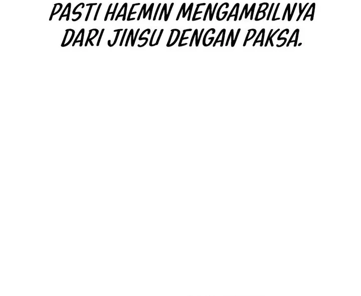 Chapter 9 - halaman 33