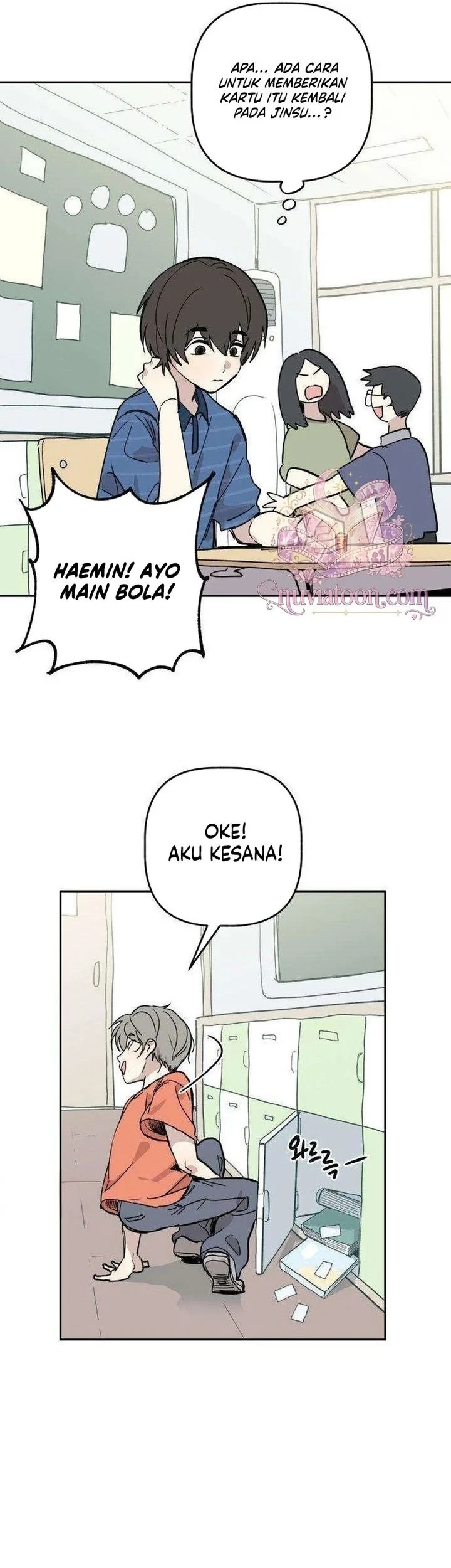 Chapter 9 - halaman 34