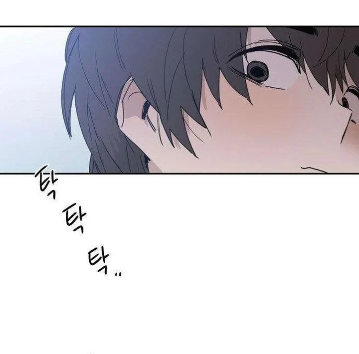 Chapter 9 - halaman 35