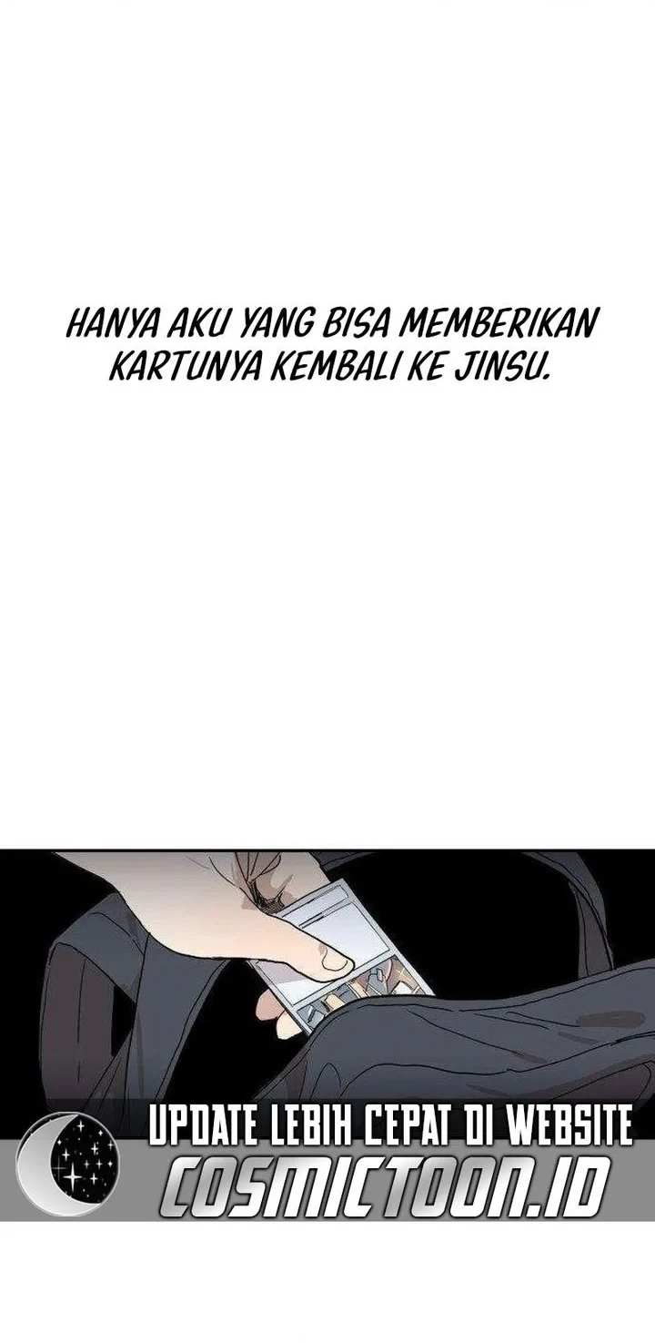 Chapter 9 - halaman 37