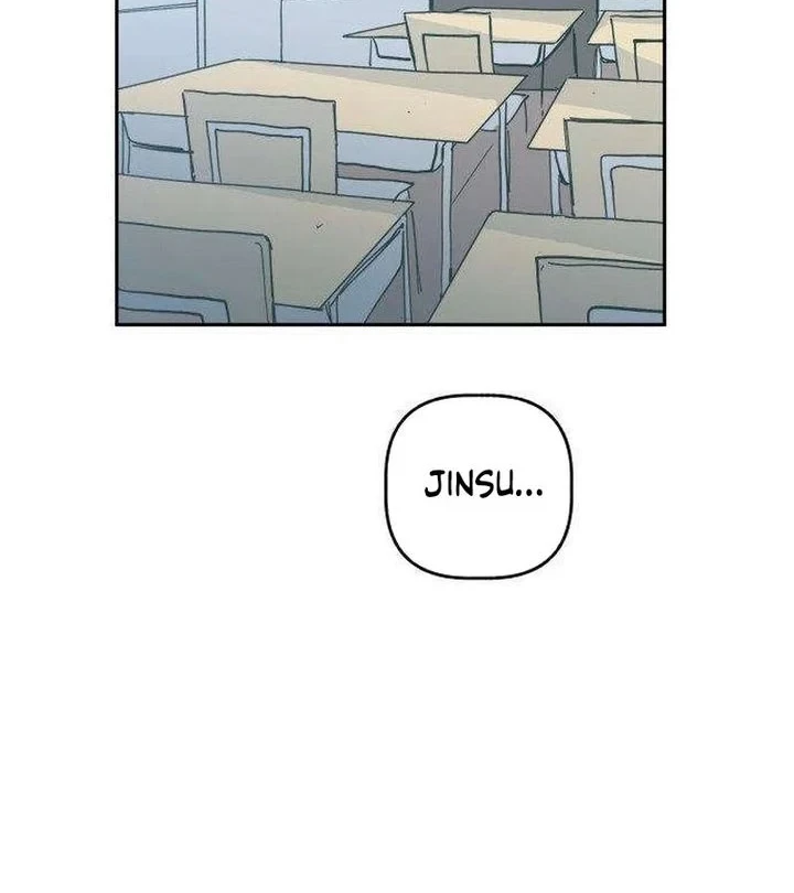 Chapter 9 - halaman 39