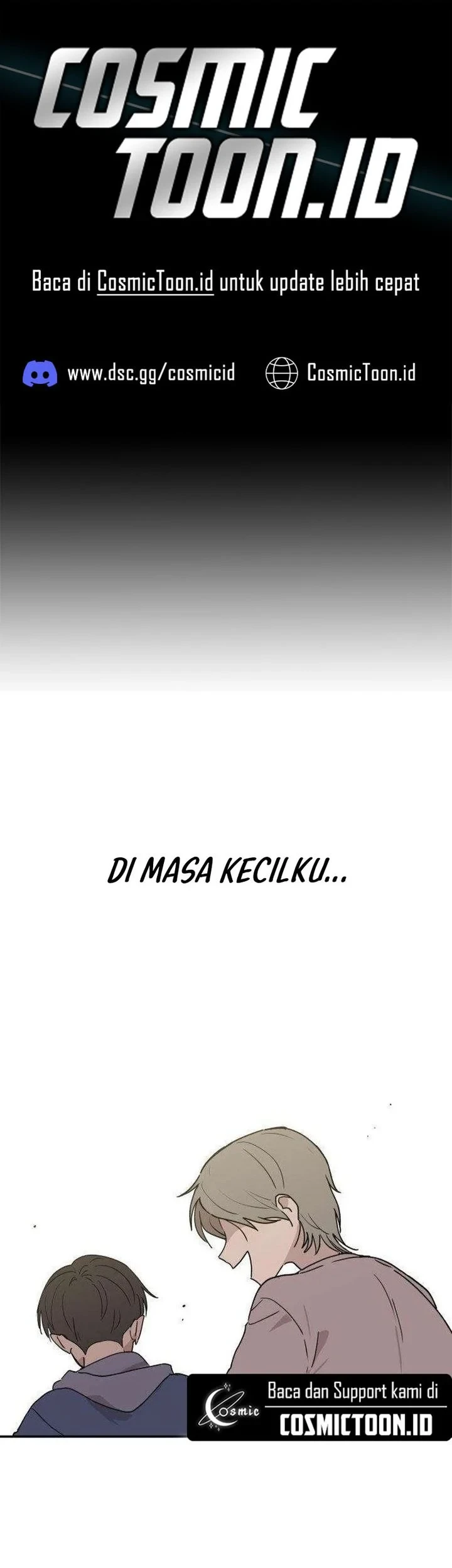 Chapter 9 - halaman 2