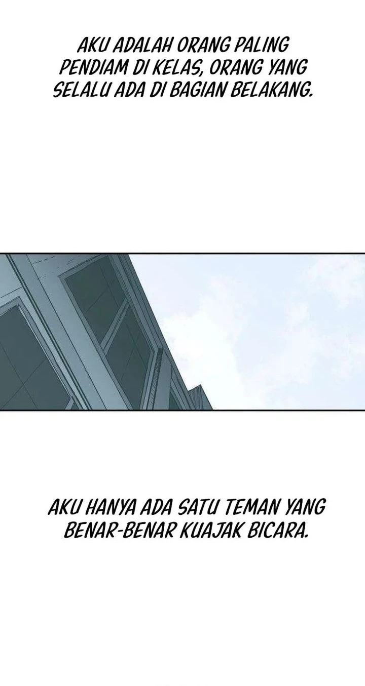 Chapter 9 - halaman 3