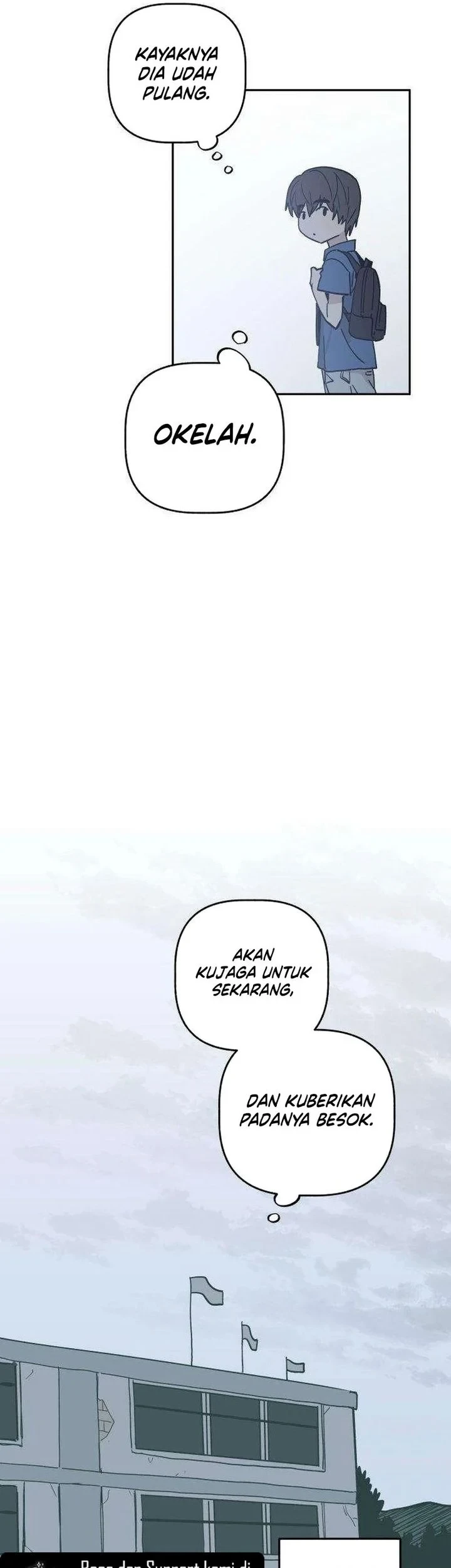 Chapter 9 - halaman 40