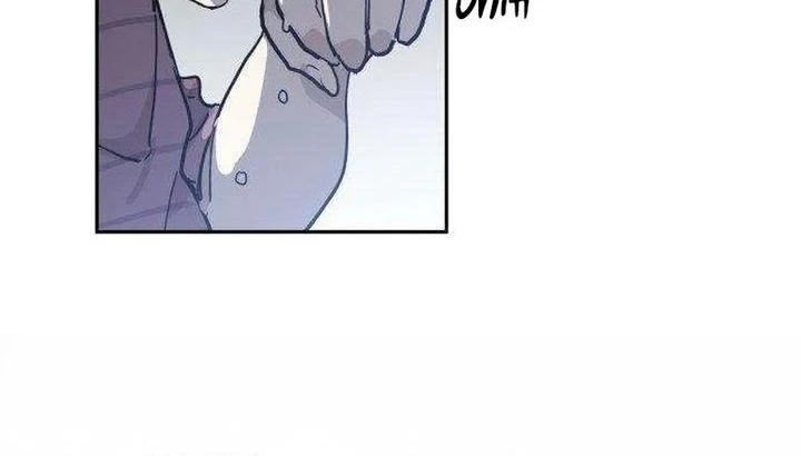 Chapter 9 - halaman 43