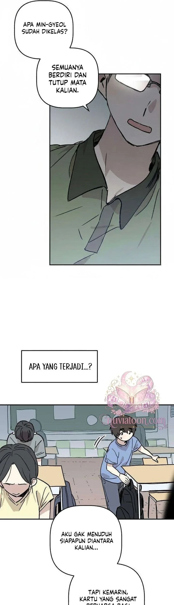 Chapter 9 - halaman 44