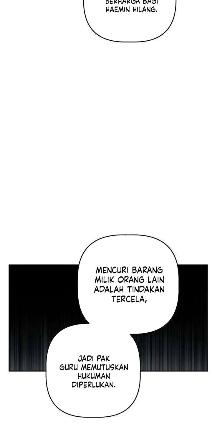 Chapter 9 - halaman 45