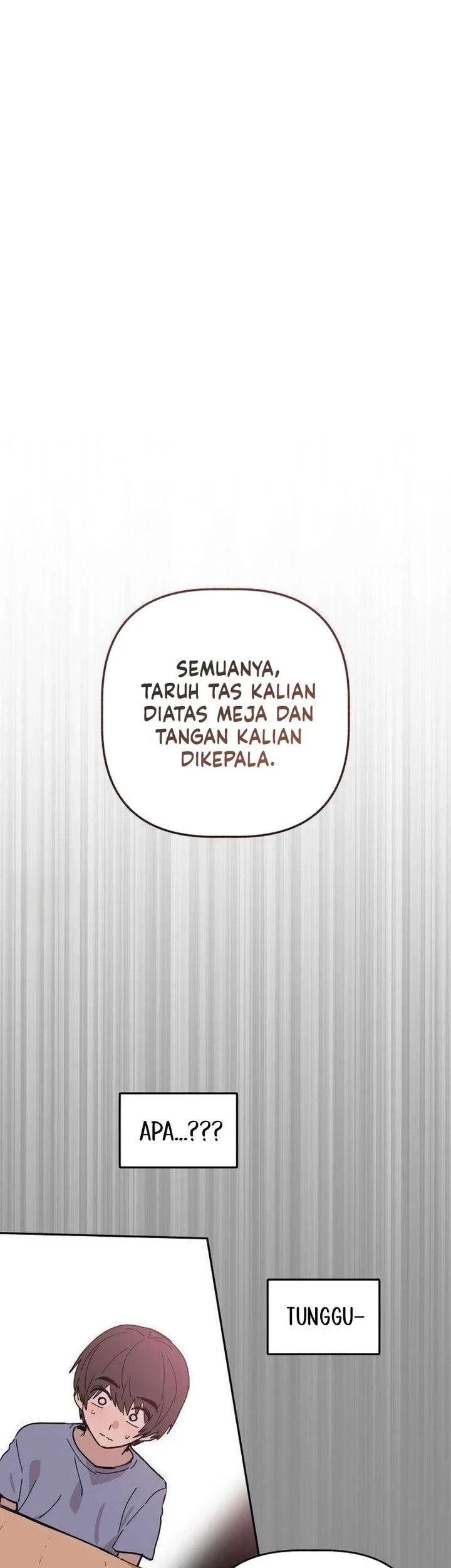 Chapter 9 - halaman 46