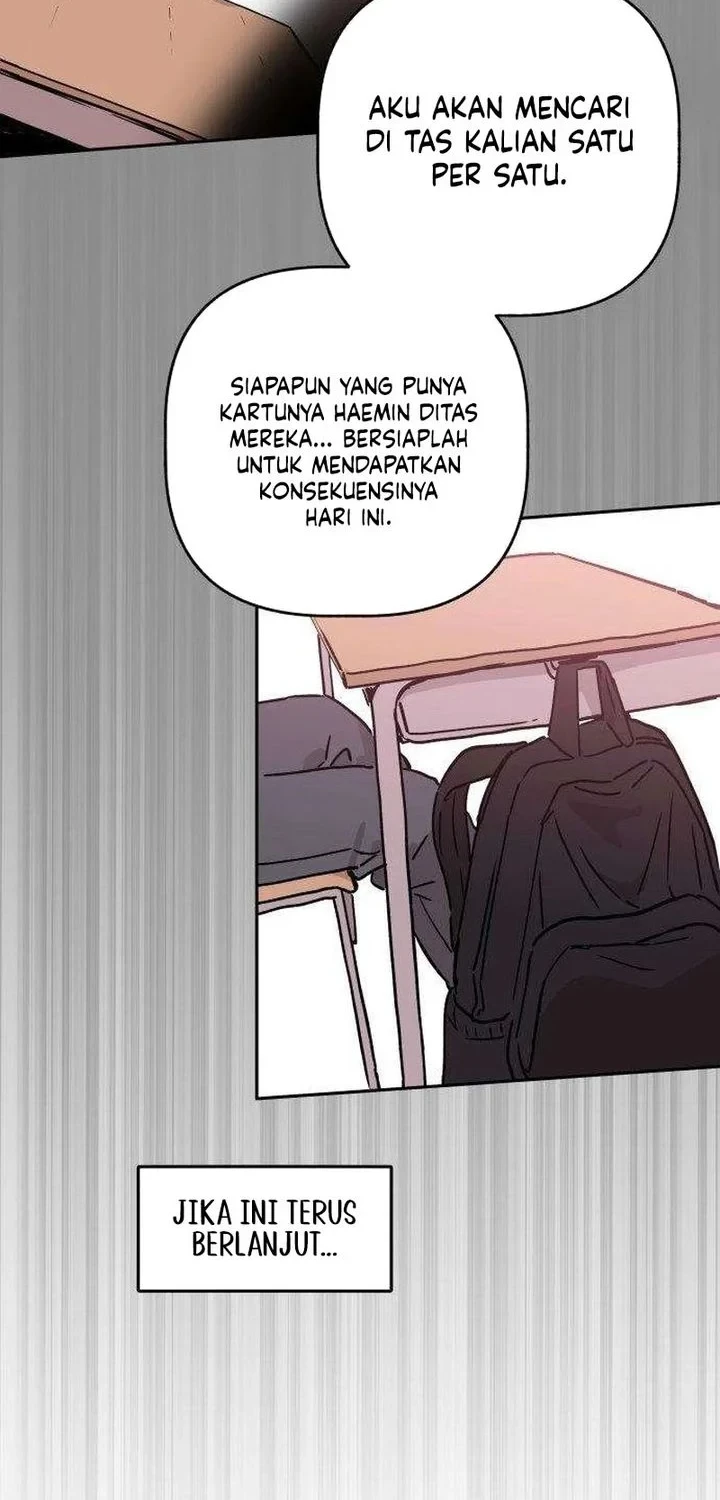 Chapter 9 - halaman 47
