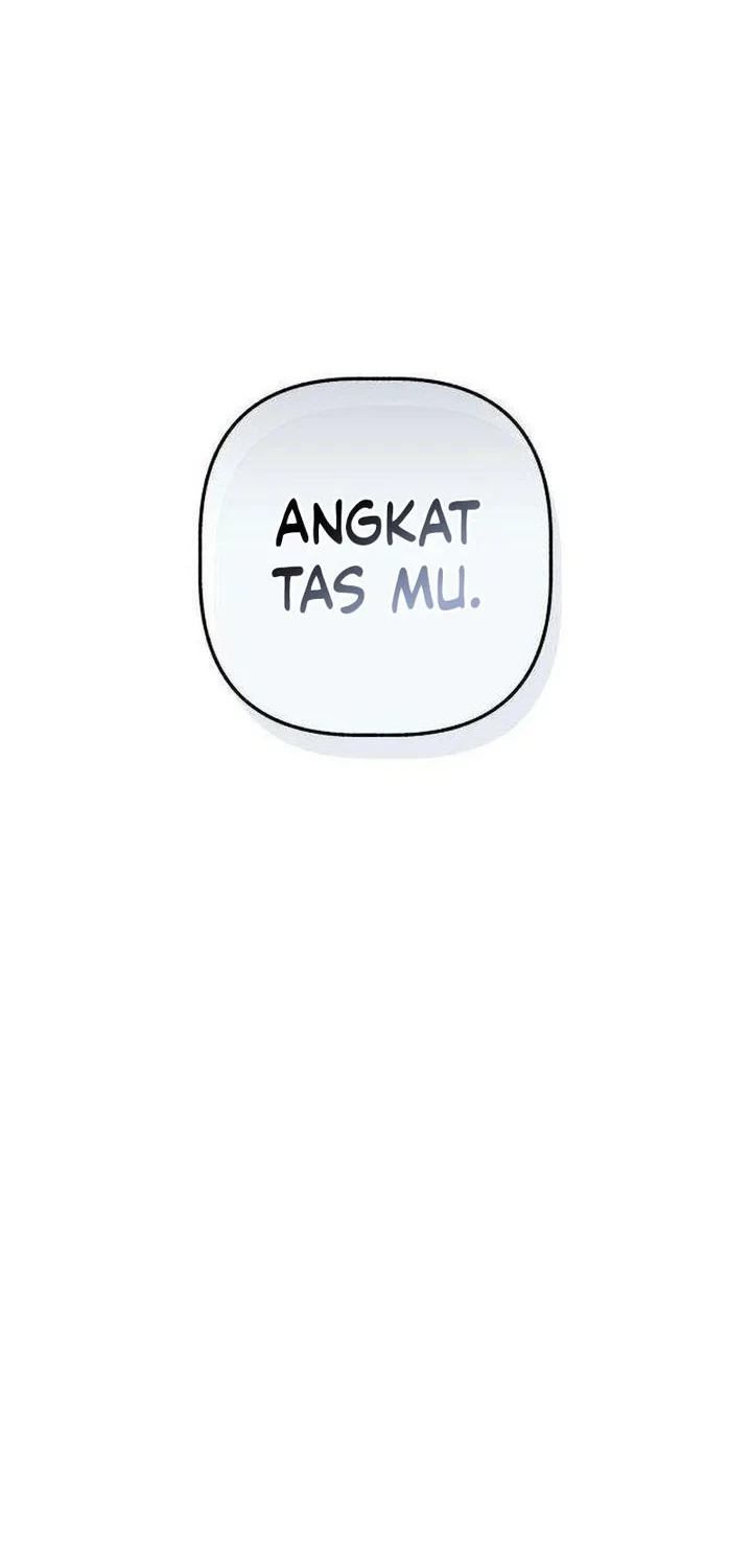 Chapter 9 - halaman 49