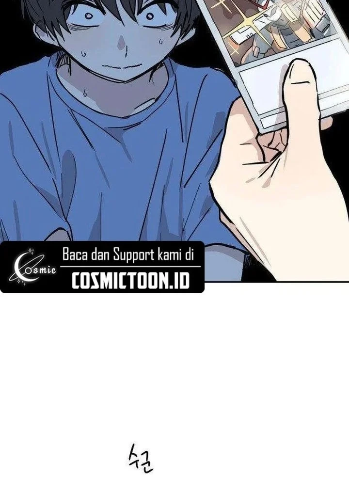 Chapter 9 - halaman 51
