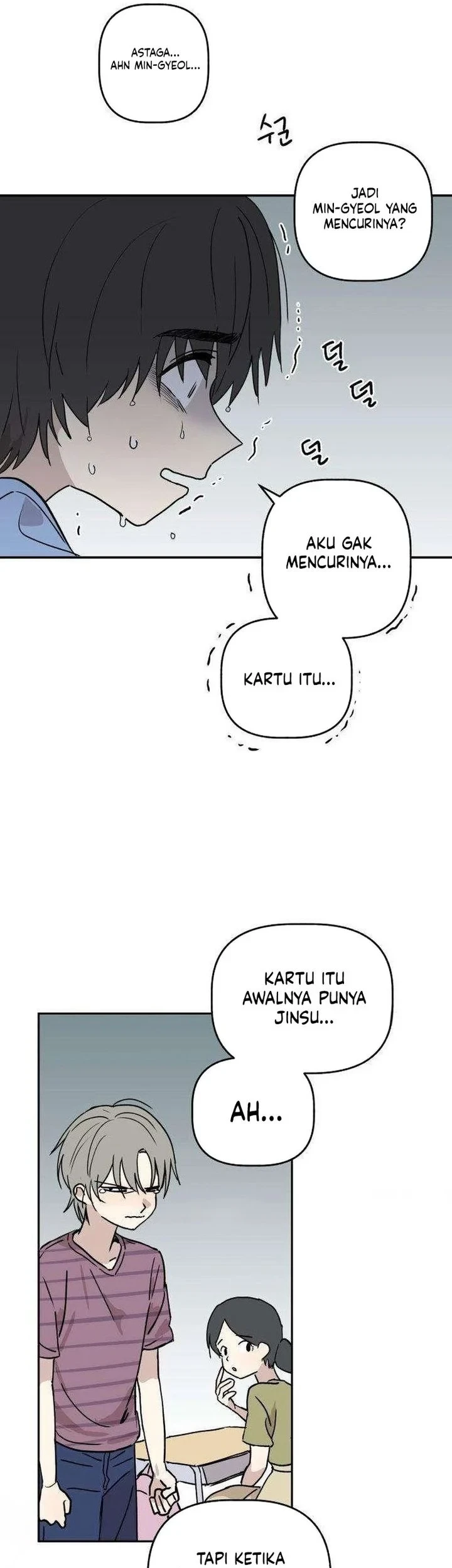 Chapter 9 - halaman 52
