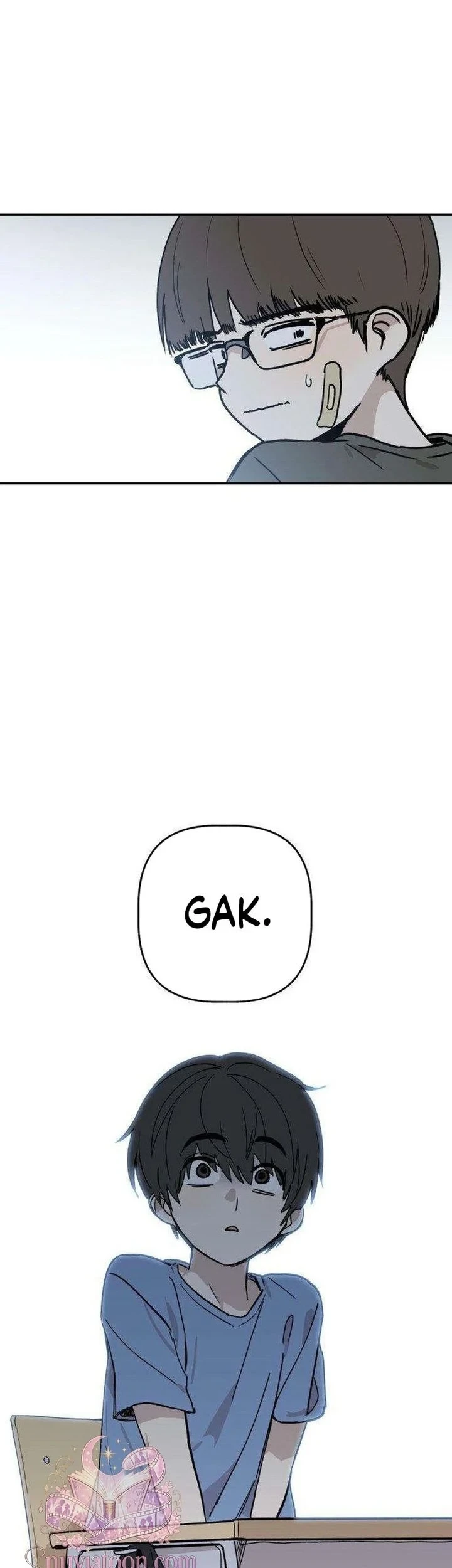 Chapter 9 - halaman 54