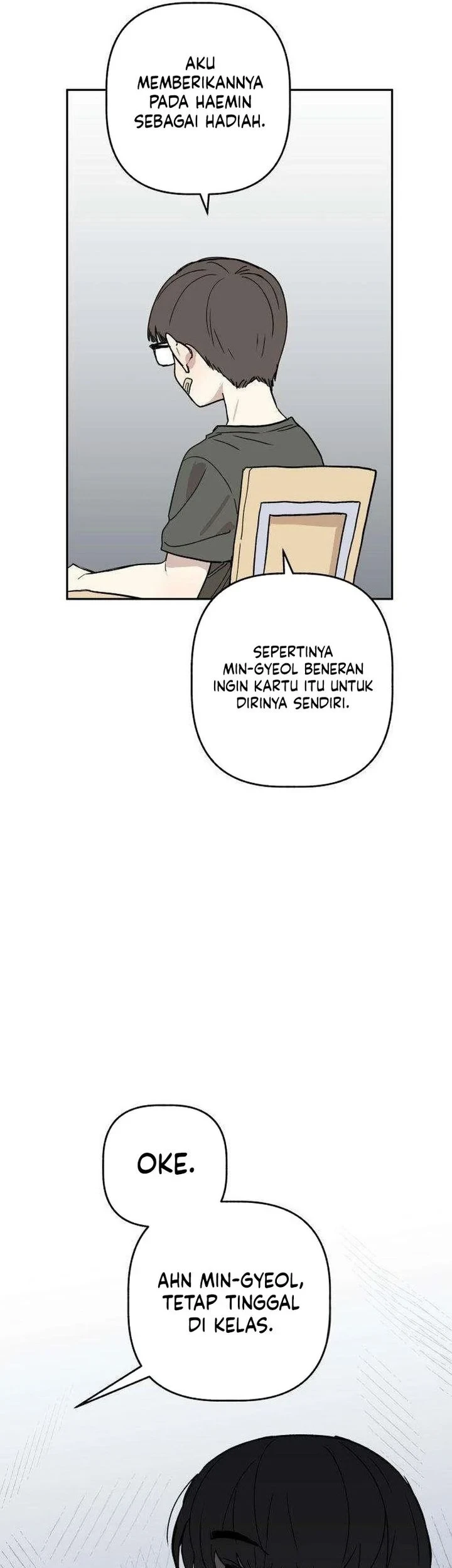 Chapter 9 - halaman 56