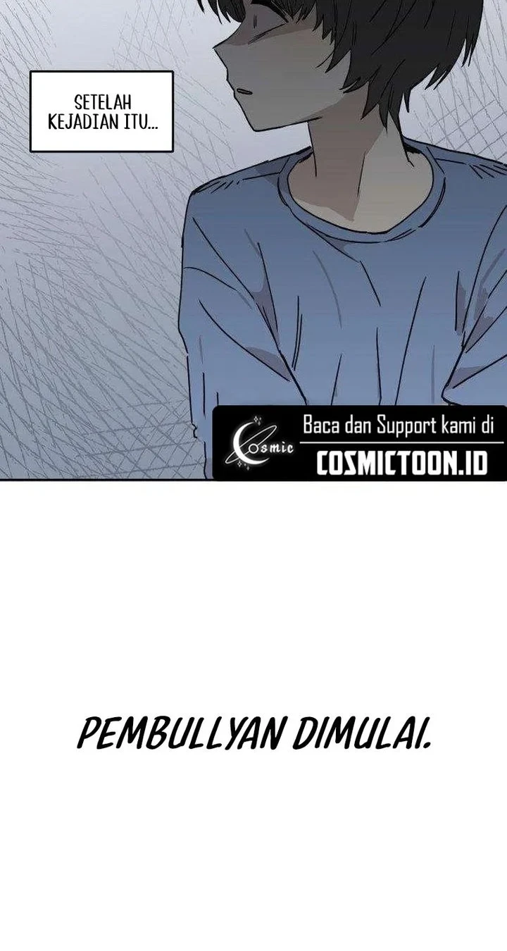 Chapter 9 - halaman 57