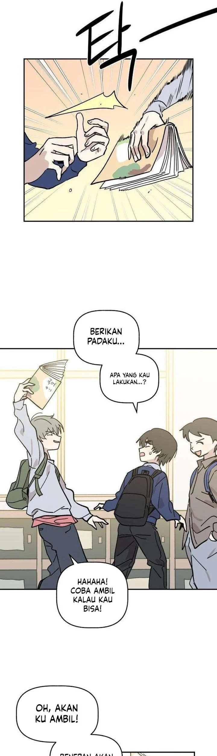 Chapter 9 - halaman 58