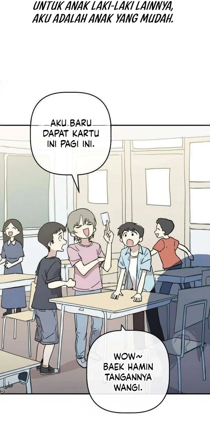 Chapter 9 - halaman 5