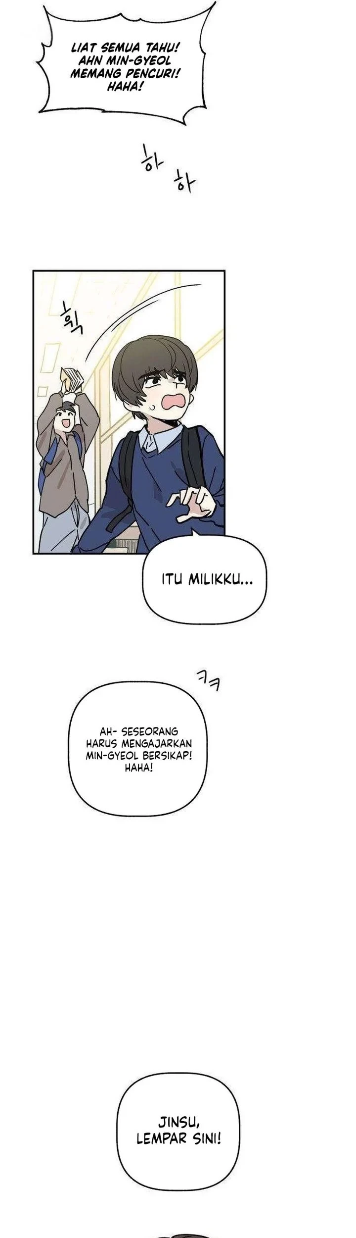 Chapter 9 - halaman 60