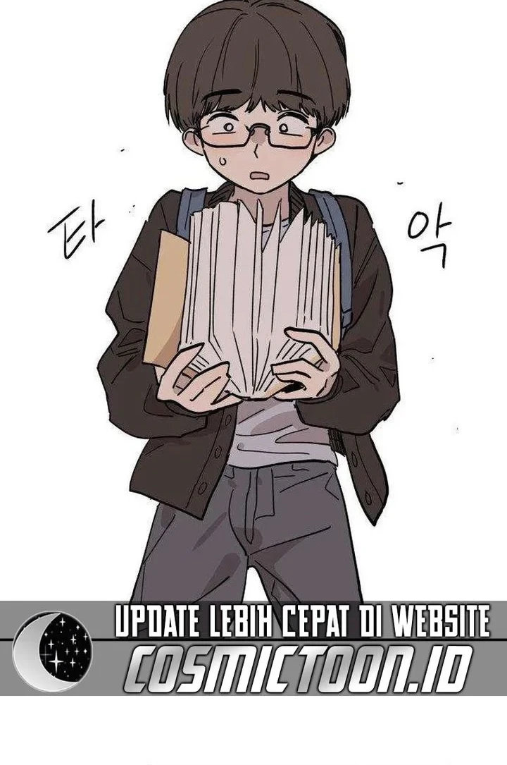Chapter 9 - halaman 61