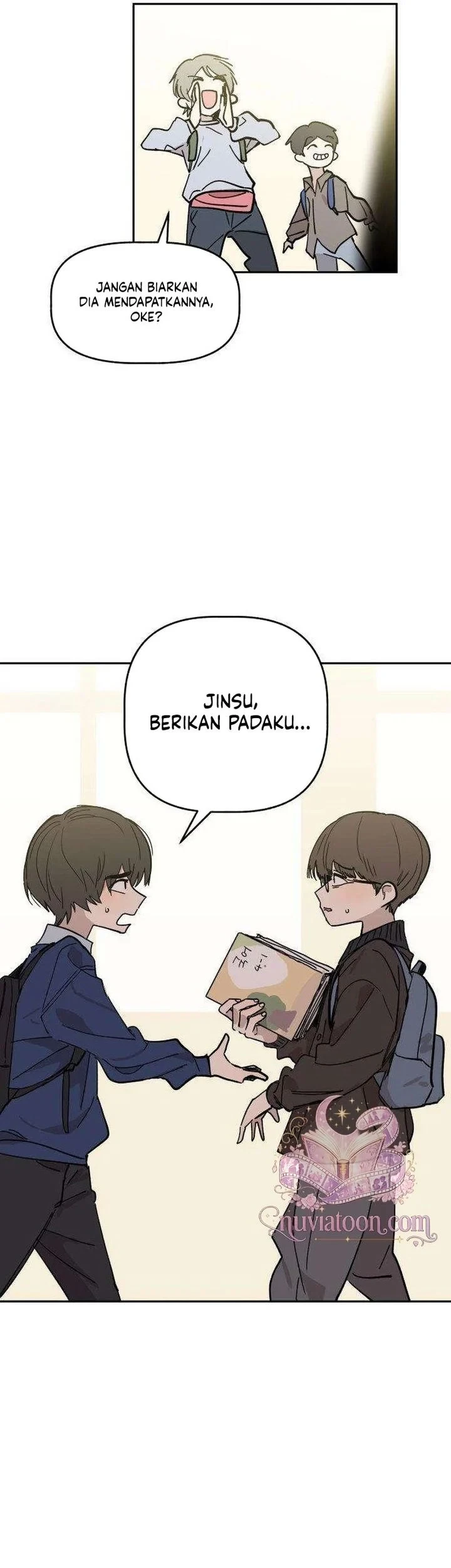 Chapter 9 - halaman 62