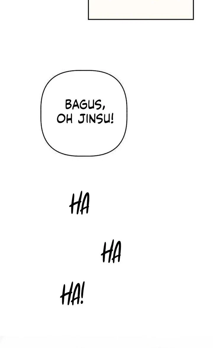 Chapter 9 - halaman 65