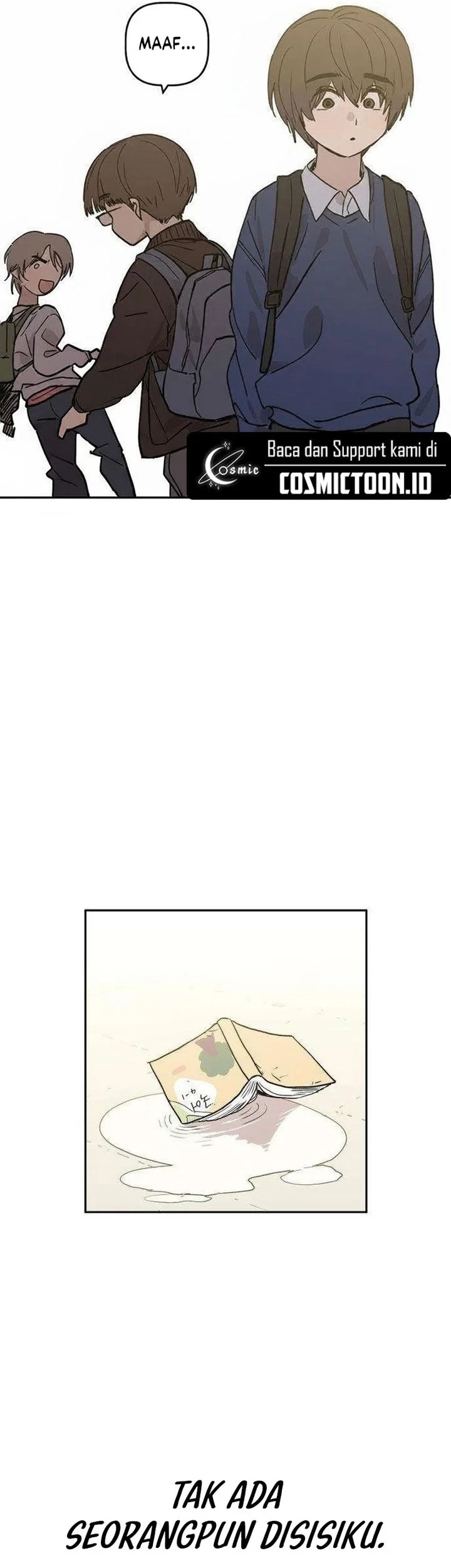 Chapter 9 - halaman 66