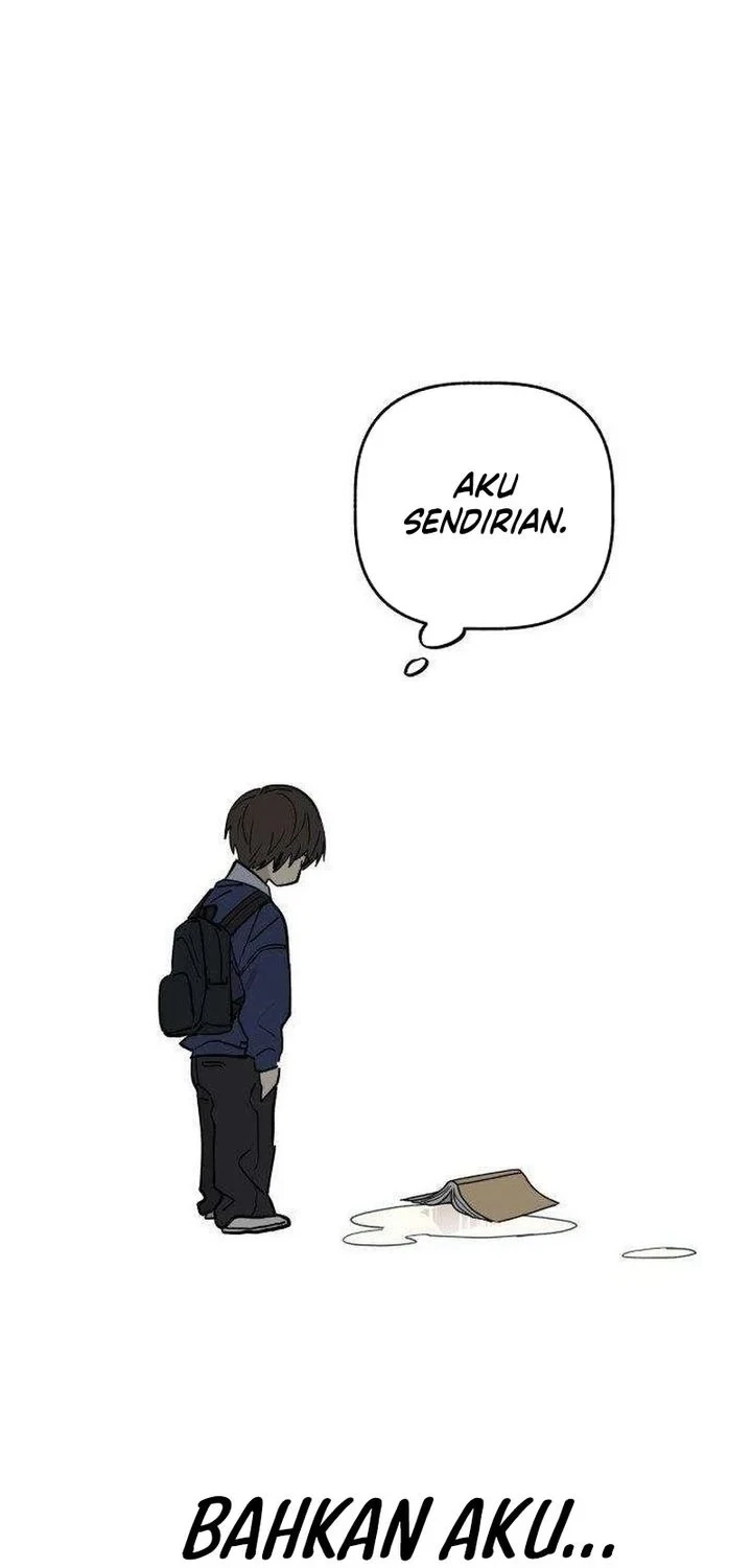 Chapter 9 - halaman 67