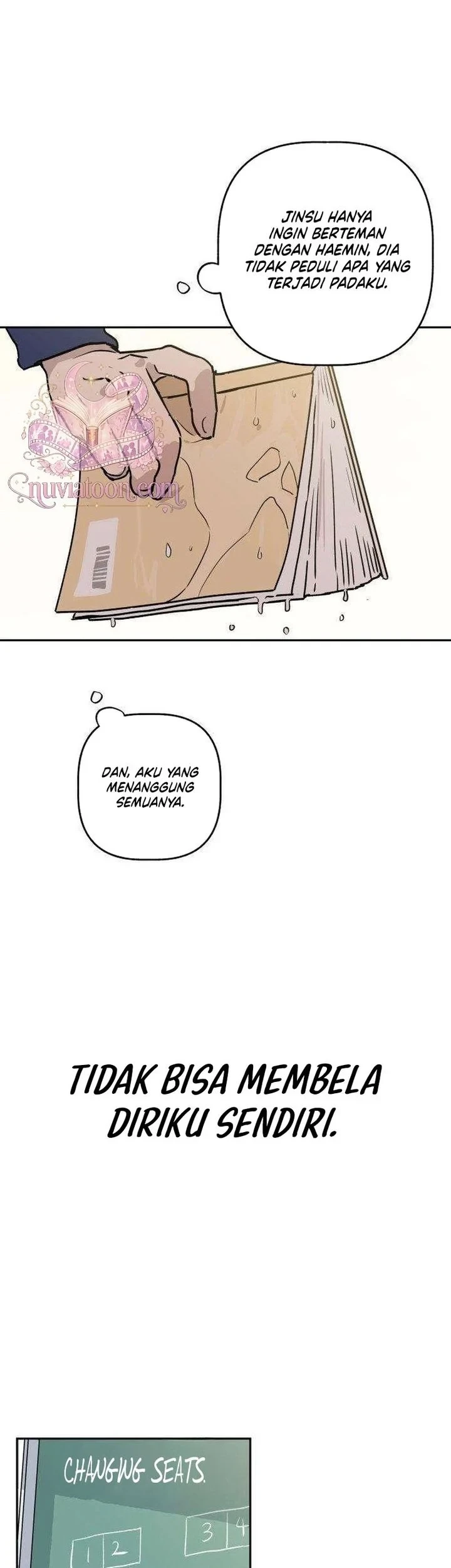 Chapter 9 - halaman 68